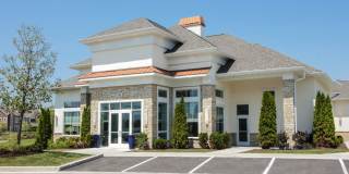 Prairie Winds Gallery 31