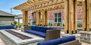 The Apartments at Lux 96 - Phase 3 & 4 Gallery 66