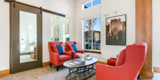 Wildhorse at Tuscany Gallery 19