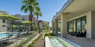 Parc Lofts Gallery 14