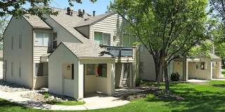 47Seventy Settler's Point Apartments Gallery 28