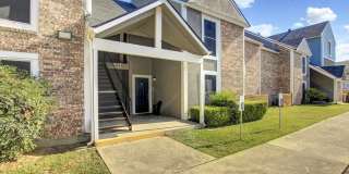 Diamond Loch Gallery 19