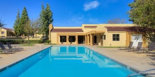 Estancia Apartments Gallery 1