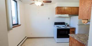 Randolph Avenue | 1172 Gallery 12