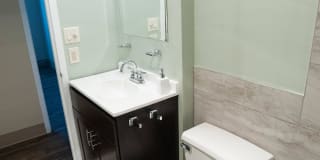 Madison Towers Gallery 14