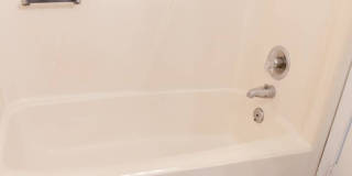 Orlando Sky Gallery 9