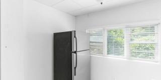 Ramsay Gallery 8