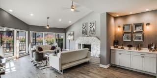 The Brooklyn at 9590 The Brooklyn at 9590 Gallery 20