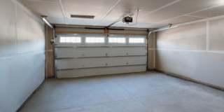 Sommersby Village Townhomes Gallery 13