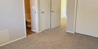 Embassy Apartments Gallery 14