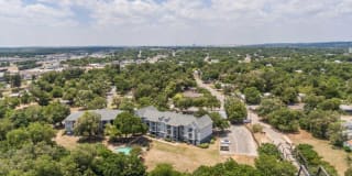 Mill Bridge Apartments Gallery 30