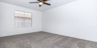 Palisade Park Gallery 43