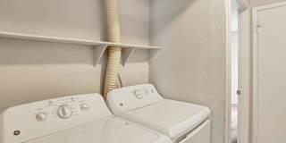 Diamond Loch Gallery 70