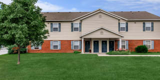 Affordable Housing - The Village at Kearney Affordable Housing - The Village at Kearney Gallery 25