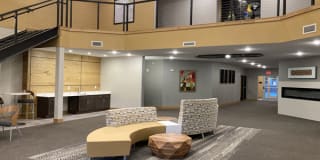 Trails Edge Gallery 19