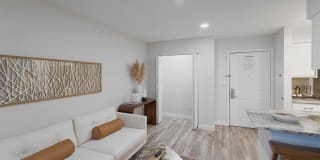 Trellis North Dallas Gallery 2