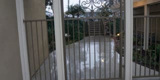 Chateau Vue Apartments Gallery 28