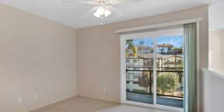 Highridge Apartments Gallery 7