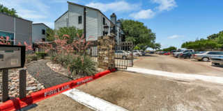 Azure Urban Living Gallery 25