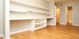 Blackstone Gallery 1