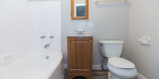 1094 Cherry Ave Gallery 23