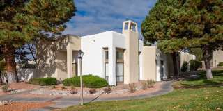 Mesa Del Oso Gallery 21