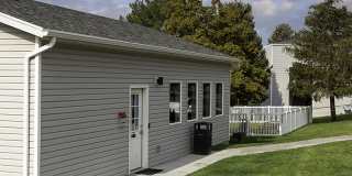 Aspire Clearfield Gallery 13