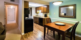 Cross Creek Gallery 5