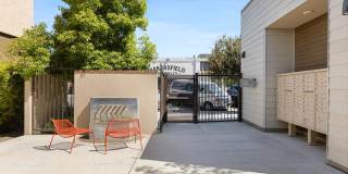 17th Place Gallery 23