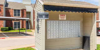 Willow Ridge Gallery 27