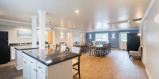 Trails End Apartments Gallery 67