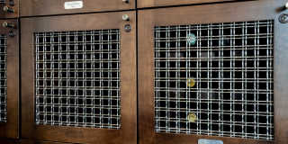 Ovation 309 Gallery 23