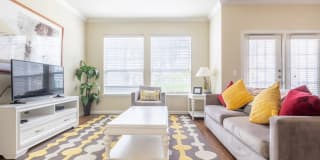 Luxe at Katy Gallery 19