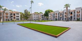 Augustine at Glendale Gallery 18