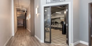 4th and Plum Gallery 8