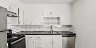 Brickstone Villas Gallery 30