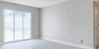 Casa Luna Apartments Gallery 5