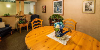 Brookside II - Senior Housing Gallery 7