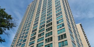 3450 North Lake Shore Drive Gallery 22