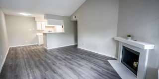 Avery Place Gallery 8