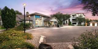 Borrego at Spectrum by Mark-Taylor Gallery 12