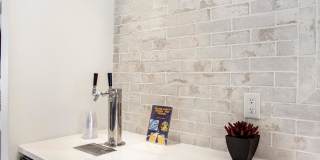 Wildhorse at Tuscany Gallery 31