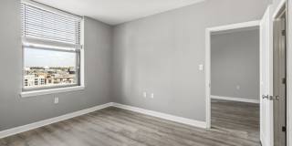 The Munsey Gallery 6