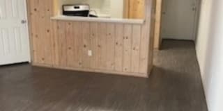 Nelk Manor Gallery 12