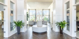 Luxe at Katy Gallery 53