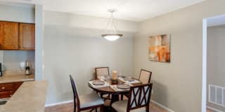 The Summit at Cane Ridge Gallery 7