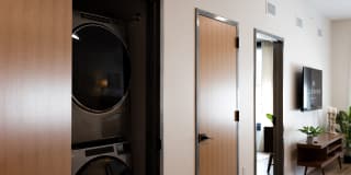 Illustrator Gallery 12