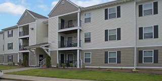 Affordable Housing - Peters Creek Gallery 20
