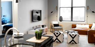 BLVD Commons Gallery 4