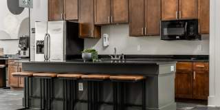 Willows at Fort Mill Gallery 28